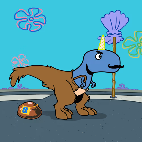 Item #6556751352191039478948486675025260674236047575446825978185237455598130298881 Media