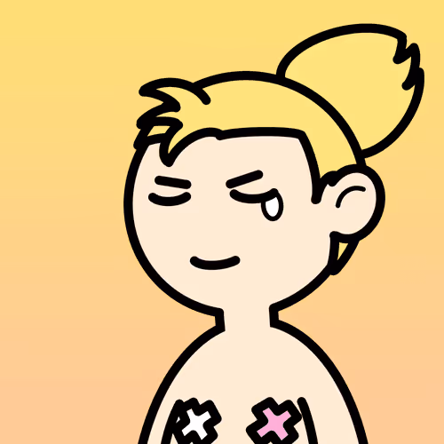 Item #84535249580192048027424023733406806305486644859891666013065870808919054483457 Media