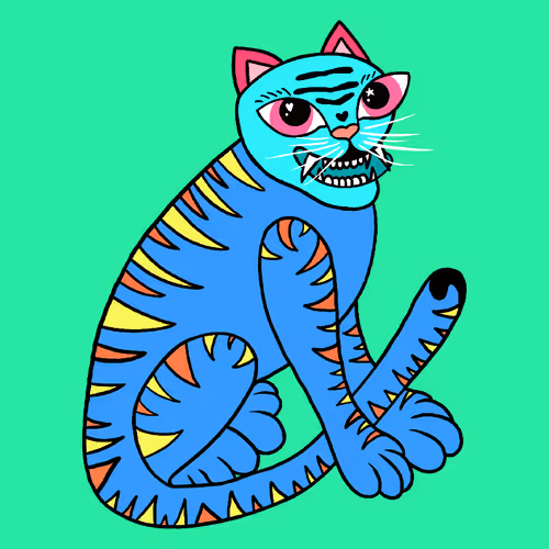 Item #39349975086254133527418511130818246679454683213649655944193542918009201360897 Media