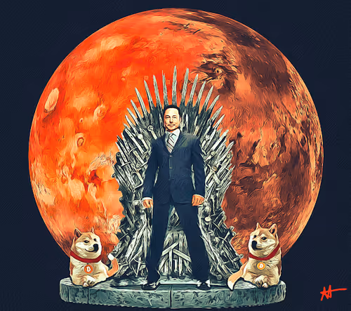 Item #55575360221028374465659771733000318579577403829328624053715757586753561559041 Media