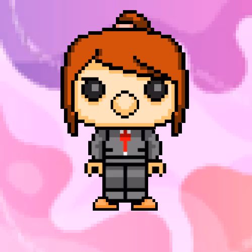 Item #91171788267873166971437037511914880592476892854825599039803483705952054542337 Media