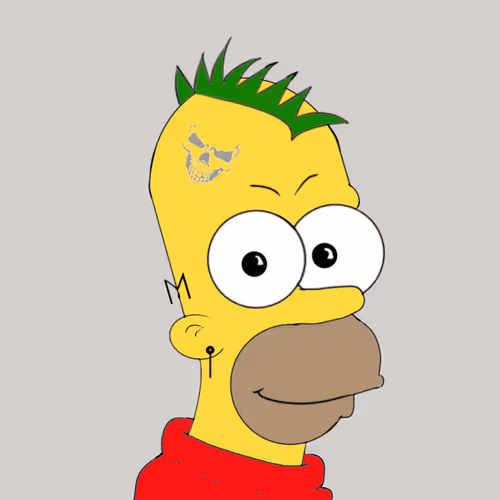 Item #109780326793347720817490120265768915716995801067160787040975536139990139404538 Media