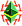 Web21997