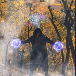 83602917889072311038196738115952345562176890266904803816015394931544963416065