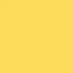 13462316596382387667730357710192863581500574767656540940683509302372039917569