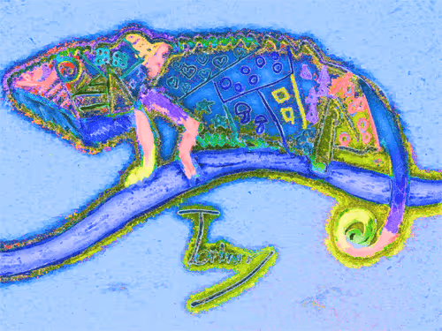 Item #80926432860847288351557924068159633664804178470775081465336394558592870514689 Media