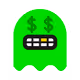 97634320929138248391222116200779641875238208284181368009134129145316158472193
