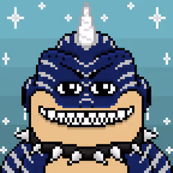 72399946023954934769018079112402634741363050399589315488177787057723045576705