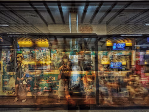 Item #29079982328517359345273853576169916096357321916221082359425256289061098749953 Media