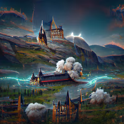 Item #112624315608884349089203059654142150547885690308011086656511308626657615544321 Media