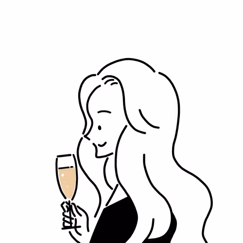 Item #33404241423807445029147400033538468893469570283852181243436300738922450780161 Media