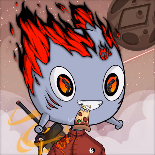 Item #15312668179361200710232006889958471094402393569743868648942504260724483686401 Media