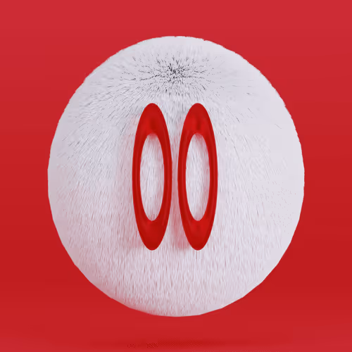 Item #57683182753007303004443123157751992024529030039170937946528912547535220899841 Media