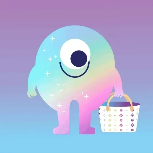 12597716901242381778639534599110088758554754000002445181413938419593075752961