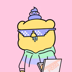 8417426608815236935661563963969312137381790331485571956781129285561829294081