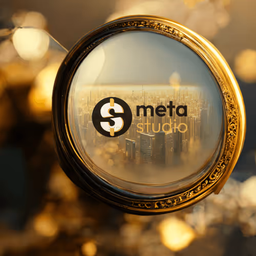 Item #46077946016418044214819095691574674740188127107729005071607765082460844457985 Media