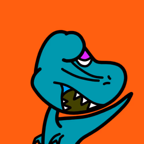 Item #35676451416969439547436082494966972414404657578701003228910149791734833348609 Media