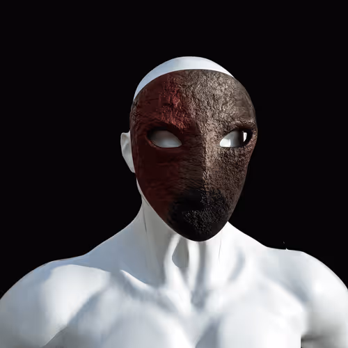 68885245072461278148681938698880843404398470219486229313708832119632617799681