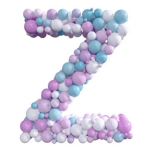 Item #16549668190647469827598697931357590262843072148345220733366997939156907196426 Media