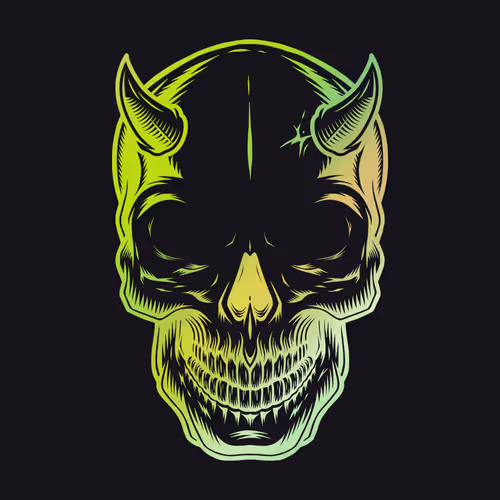 Item #109356494680782331067010272634189253113793220508417751749743244005650271830017 Media