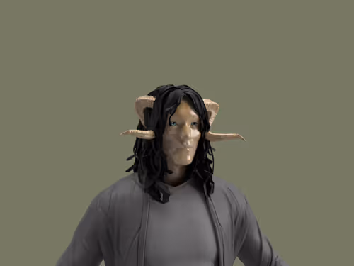 Item #90657251141565325413187313289205113247425744083822314997536080176535394320385 Media