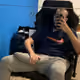 110678533005291696524501409624257190573877348600528446715553820148519269302273
