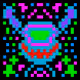 87358790966664634877420313366112040500740267268497063363439189515909745082369