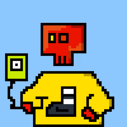 Item #60136042643753532328802274125976670151624244304520722434629010256274428788737 Media