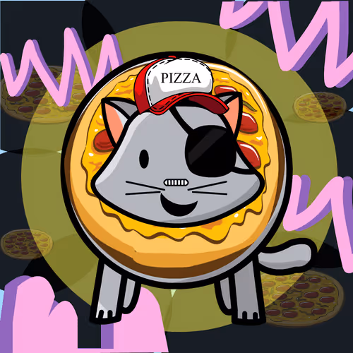 Item #88353723426428080048873778863736076689939837196345423227059950890844340355073 Media