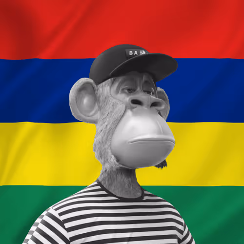 Item #5770908545697510747748464042535492694369148618153979608185655543948378112001 Media