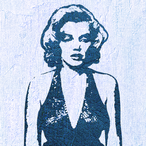 Item #89431939340195670050952694589892327792347725772971046100470359248647460225074 Media