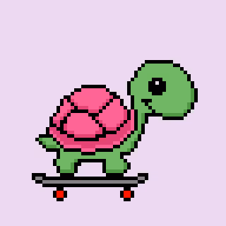 Item #46839750109829330212001763895308463057383356853077667088275209076169626353665 Media