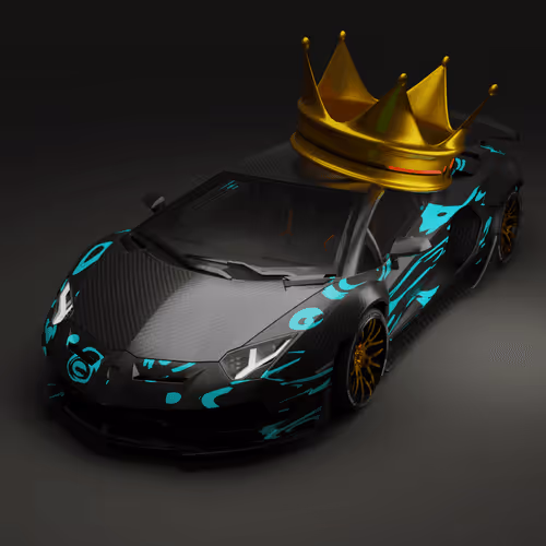 Item #63349852158932900639412567548619622908604677974127357203008507957265697865729 Media