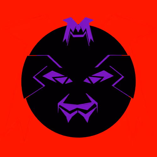 Item #75037646008068125780676385881514184371458663930065117091980519033092838522881 Media