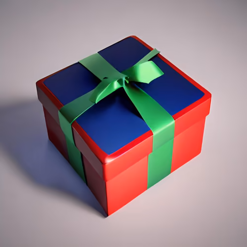 Item #3958142441214533661924549794132492571145037443581339087685737394916179312641 Media