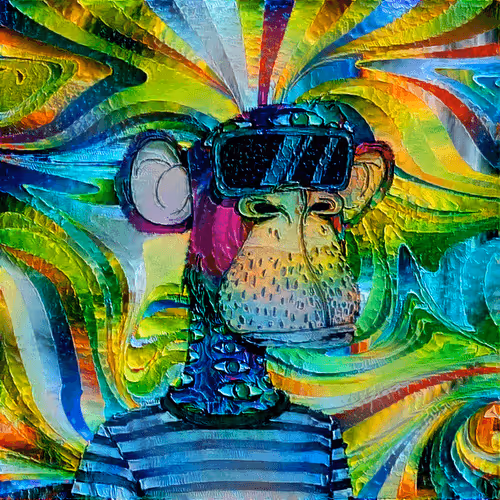 Item #7954924133390966537652197395852434801749204196117201548638735350807549444097 Media