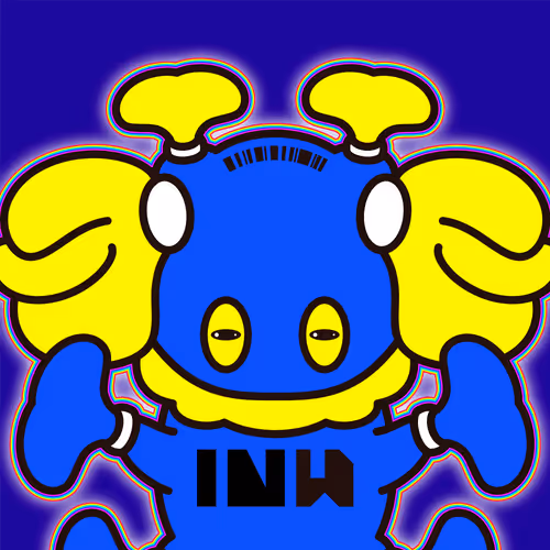 Item #86091560756866598273355508707705010106413020181787165080274645346547486687233 Media