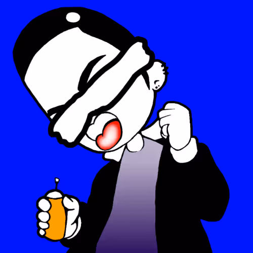 Item #113160442393168415317802348327316974174661573011678479712609632113195558633473 Media