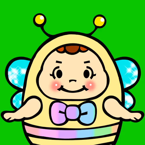 Item #11380180520479117756218783055986462443297223955042626621039163461026239741953 Media