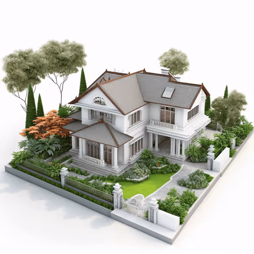 Item #50518318074200379709728557671312928945503296444931873697903903628067889741825 Media