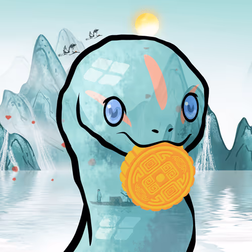 Item #107903939210989528157788493261118774163985109552882928102294204676478039228417 Media