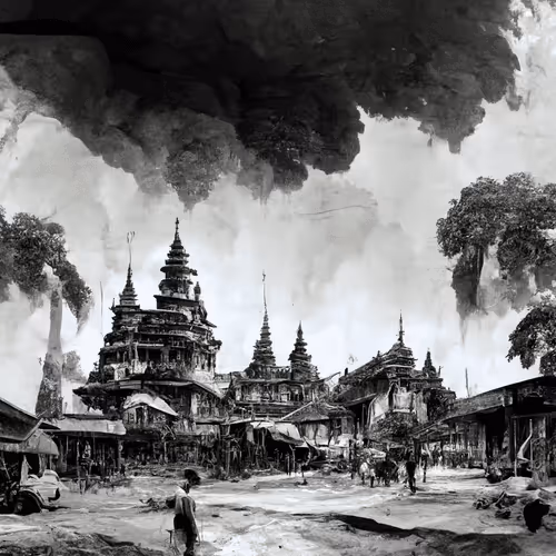 Item #26666165090885907910831327765825410679507186296697197755322909869482851696641 Media