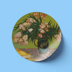 89722830028264352797953247607161265166198172441051925333578825369965285081089