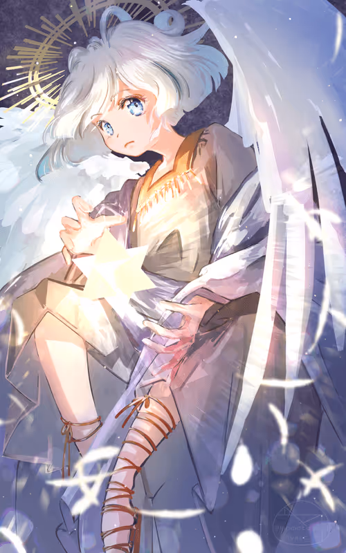 Item #8178337019980392946192439182184114921672883379985844851000752903415081730050 Media