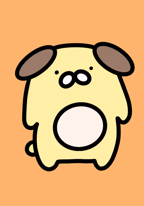 Item #64386005318565154177873891941531202612428881499322464012040211408130228092929 Media