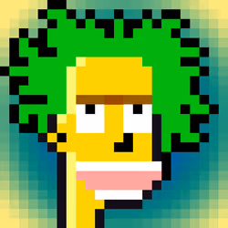87415360235446664004770043537842400761718434103181100029078088113084193308673
