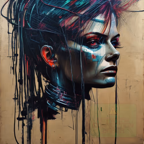 Item #82907207777776600704986453939720871815678424958699153237080884943369839575041 Media