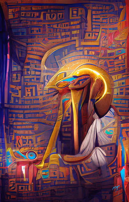 Item #59028386030587047388161193022960378135715650535839139355487141413783936696321 Media