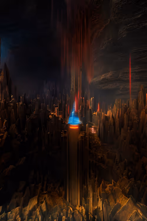 Item #37050203059897268458411256412684323715292047081879175656242210683862806167554 Media