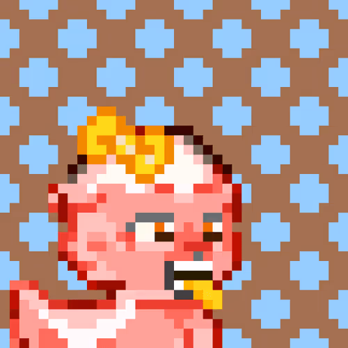 Item #97437182700718646520575320599140617664885531974822385825116620847693724385281 Media